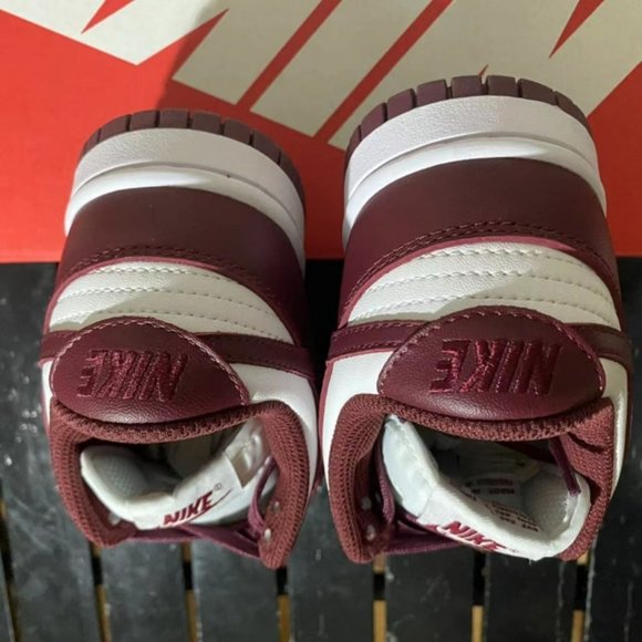 Nike Men's sneakers - Picture 3 of 5